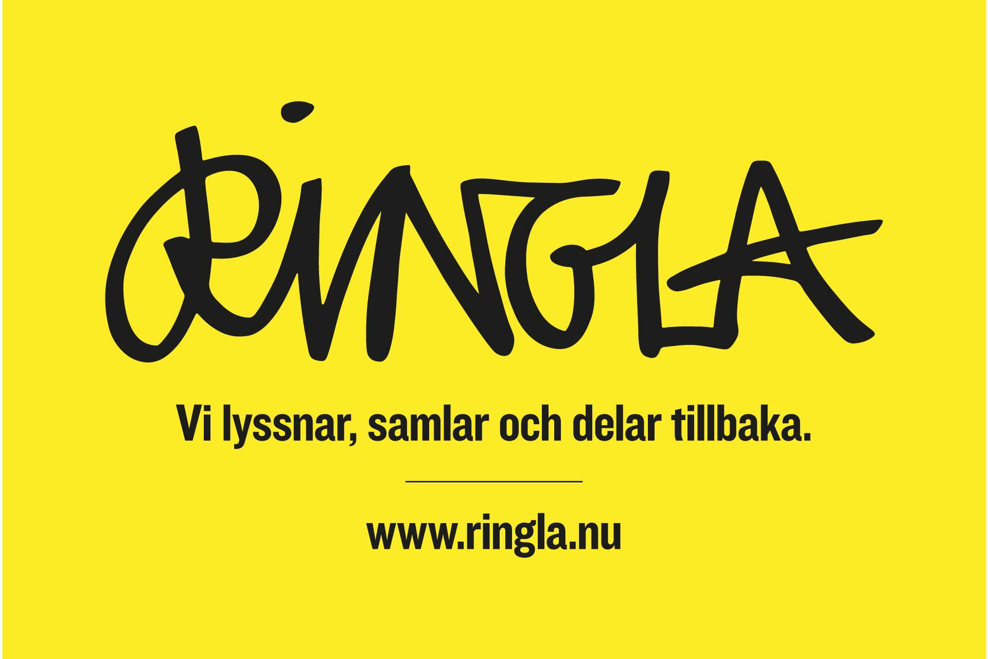 Ringla_logo_1920_1280-01.png
